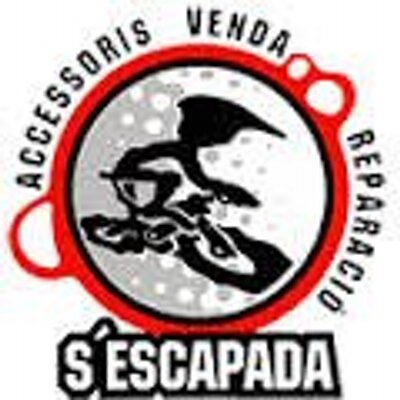 Club Grup Esportiu S'Escapada