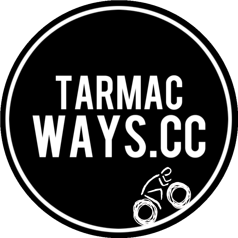 TarmacWays