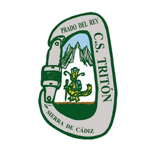 Club de Montaña Tritón