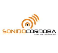 Sonido Cordoba
