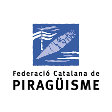 Federación Catalana de Piragüismo