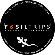 Fossil Trip